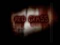 The Red Cell (2008)