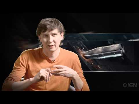 World of Tanks - Upcoming Features Trailer - UCKy1dAqELo0zrOtPkf0eTMw