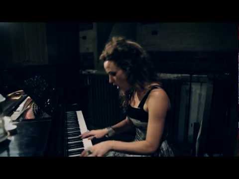 Beyonce - Sweet Dreams (Georgie Mason Cover)