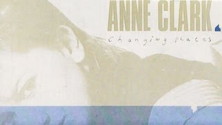 Anne Clark -  Sleeper In Metropolis
