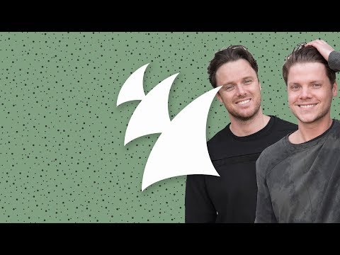 Armada Invites Radio 217 (Incl. Dubvision Guest Mix) - UCGZXYc32ri4D0gSLPf2pZXQ