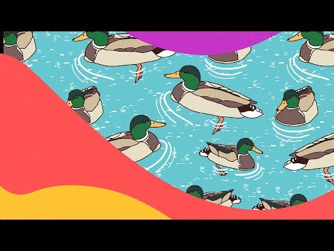 Dave Winnel - The Quack (Extended Mix) - UCj6PgTET0VZkAPxoTVBLY4g