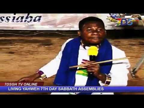 Fake prophet and their Names was review by Apostle OKOH AGYEMANG