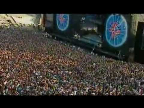 Def Leppard - DEF LEPPARD LETS GET ROCKED