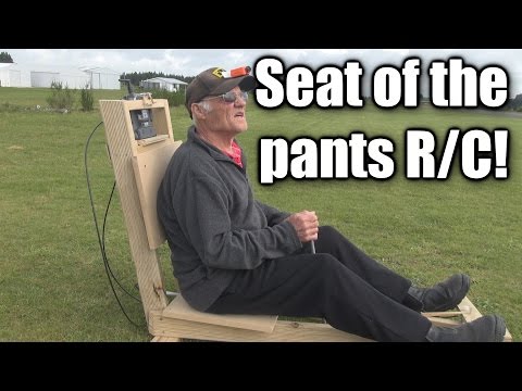 After FPV?  Seat of the pants RC plane flying - UCQ2sg7vS7JkxKwtZuFZzn-g