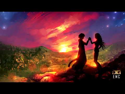 PetRUalitY - Eternal Love | Epic Beautiful Uplifting Romantic Vocal Orchestral - UCZMG7O604mXF1Ahqs-sABJA