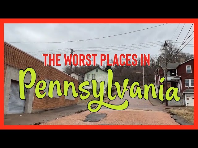 Musical Rocks PA – The Place to Find Musicians in Pennsylvania
