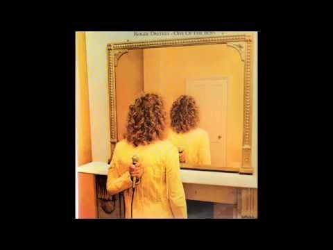 Roger Daltrey - Everything a heart could ever want
