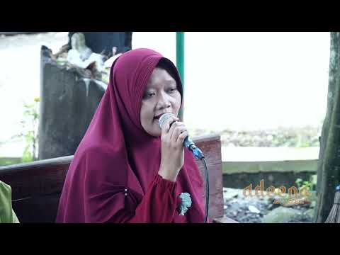 #Hastina #Adeena Aida Adeena Ternyata Tulus Cintanya