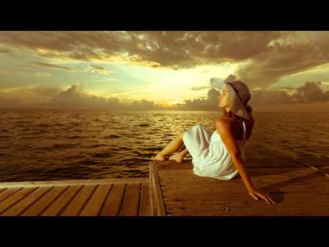 3 HOURS Best Relaxing Music | Moments of Life | Wonderful Playlist Lounge Chillout music - UCUjD5RFkzbwfivClshUqqpg
