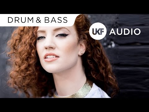 Jess Glynne - Right Here (TC Remix) - UCr8oc-LOaApCXWLjL7vdsgw