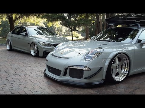 Learn How to Shoot Cars With Zwingfilms: Vlog 008 Trailer - UCsert8exifX1uUnqaoY3dqA