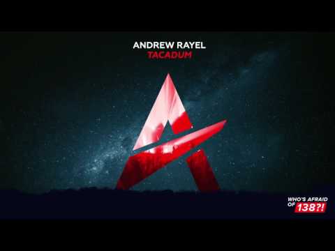 Andrew Rayel - Tacadum (Extended Mix) - UCPfwPAcRzfixh0Wvdo8pq-A