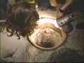 Rescue 911 - Storm-Drain Girl