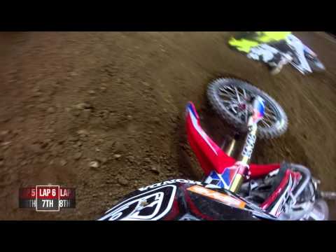 GoPro: Cole Seely Main Event 2016 Monster Energy Supercross from Atlanta - UCQMle4QI2zJuOI5W5TOyOcQ