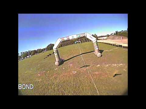 Wyvern SE Vs. Wyvern SE - FPVWRA CFLFPV 2018 - UC0H-9wURcnrrjrlHfp5jQYA