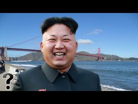 How Big Of A Threat Is North Korea Really? - UCb6IaF9LX5KlUXQqHFq2xbg