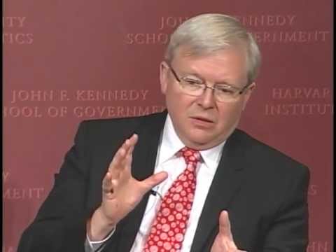China Rising | Institute of Politics - UCLv7Gzc3VTO6ggFlXY0sOyw