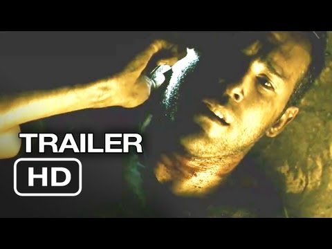 Buried Official Trailer (2010) - Ryan Reynolds Movie HD - UCi8e0iOVk1fEOogdfu4YgfA