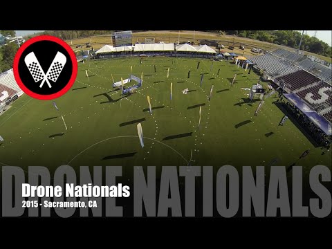 GSTV - Drone Nationals - 2015 - UCysDkZExDvfEiO0MfABM1Bg