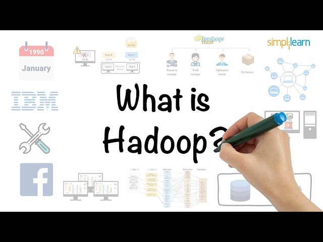How Deep Learning Is Changing the Way We Use Hadoop