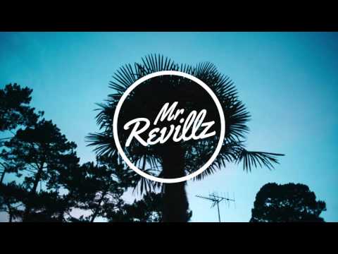 Paul Cook - Wherever You Are (Embody Remix) - UCd3TI79UTgYvVEq5lTnJ4uQ