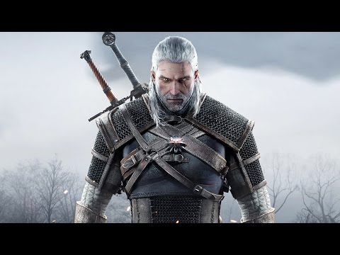 Every Winner From SXSW Gaming Awards 2016 - IGN Access - UCKy1dAqELo0zrOtPkf0eTMw