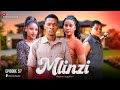 MLINZI Full Episode [ 57 ] #love