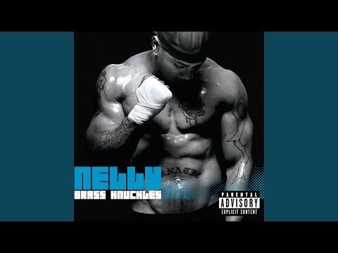 Chill (Album Version (Explicit))
