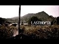 MV เพลง รอการพบเจอ - LastHoper