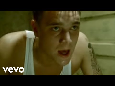 Eminem - Stan (Short Version) ft. Dido - UC20vb-R_px4CguHzzBPhoyQ