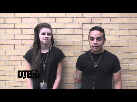 PVRIS - TOUR TIPS (Top 5) Ep. 138 - UCybDimFZ3eoUQxSArdqCe9g