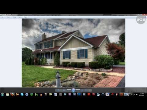 HDR Photography Tutorial - UCMKbYv-MCXxZlzEPlukCmNg