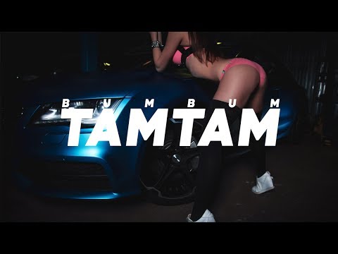 MC Fioti - Bum Bum Tam Tam (Phon4zo Remix) - UCQgLEMc2YMuZ-CFIEZOu8Sw