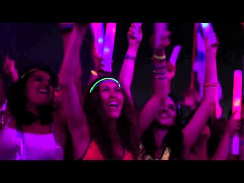 TomorrowWorld 2014 | Crescendo - UCsN8M73DMWa8SPp5o_0IAQQ