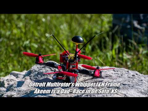 Drone Race in De Soto KS: KCFPV & ADRONEaline Racing - UC92HE5A7DJtnjUe_JYoRypQ