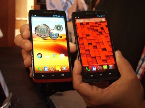 The new Droid Maxx packs power for days - UCOmcA3f_RrH6b9NmcNa4tdg