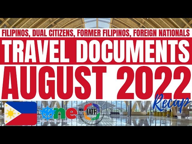 green-card-holders-don-t-forget-the-travel-document-fee