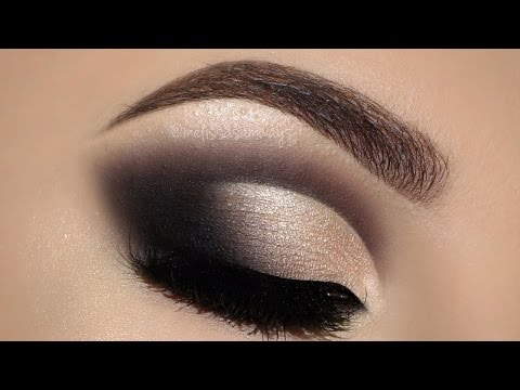 ♡ Urban Decay Naked 2 Palette Makeup Tutorial | Melissa Samways ♡ - UCW6Y7bWm7MaJyJY2M0Zduig