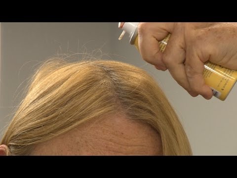 Root Touch-ups Between Hair Coloring | Consumer Reports - UCOClvgLYa7g75eIaTdwj_vg