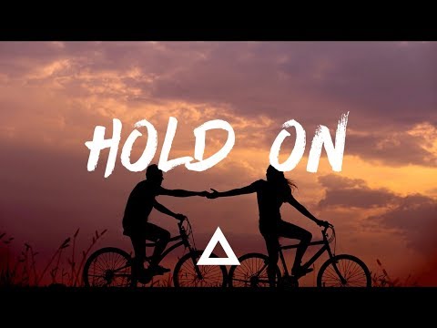 Martin Garrix, Matisse & Sadko - Hold On feat. Michel Zitron (Lyrics)