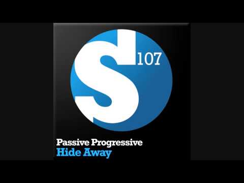 Passive Progressive feat. Rachele Warner - Hide Away (7skies & Static Blue Vocal Mix) - UCGZXYc32ri4D0gSLPf2pZXQ