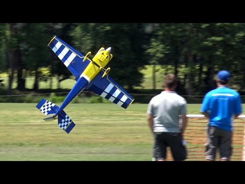 Joe Nall 2016 3D Action - Jase Dussia - UC1QF2Z_FyZTRpr9GSWRoxrA