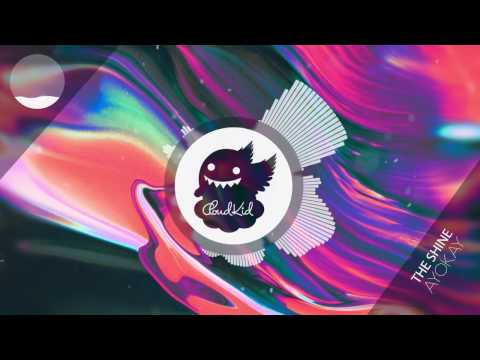 ayokay - The Shine (feat. Chelsea Cutler) - UCSa8IUd1uEjlREMa21I3ZPQ