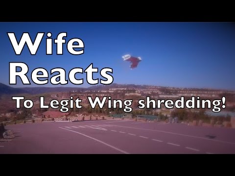 Andrea reacts to the Legit Wing shredding!! - UCTa02ZJeR5PwNZK5Ls3EQGQ