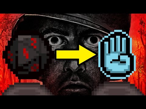 The Most HEARTBREAKING Isaac Moment │ The Binding Of Isaac Streak #184