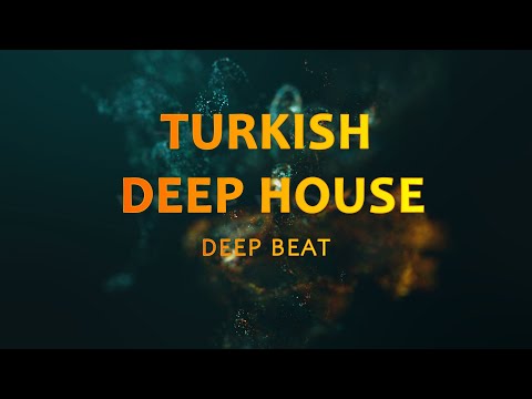 Turkish Deep House/Türkçe Deep House 2017/Vol 1 Deep & Oriental Mixed By JAYC - UC0CeYMTh57zSsbUKhsyOPfw