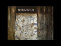 MV เพลง ร้อน - Abstraction XL