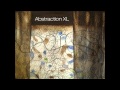 MV เพลง ร้อน - Abstraction XL