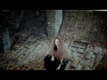 MV เพลง It Hurts - 2NE1